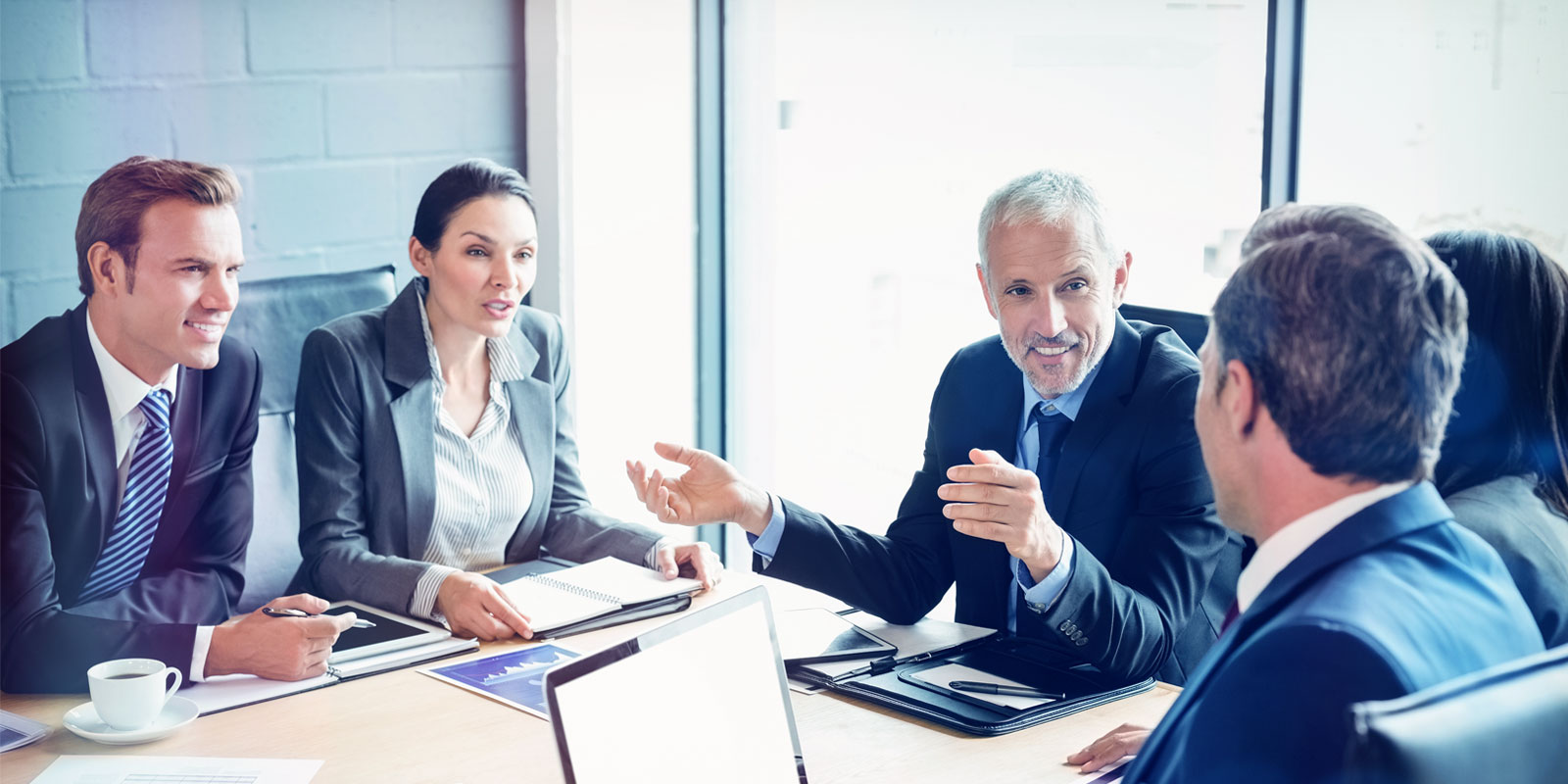 Government Contract Negotiation Diener & Associates