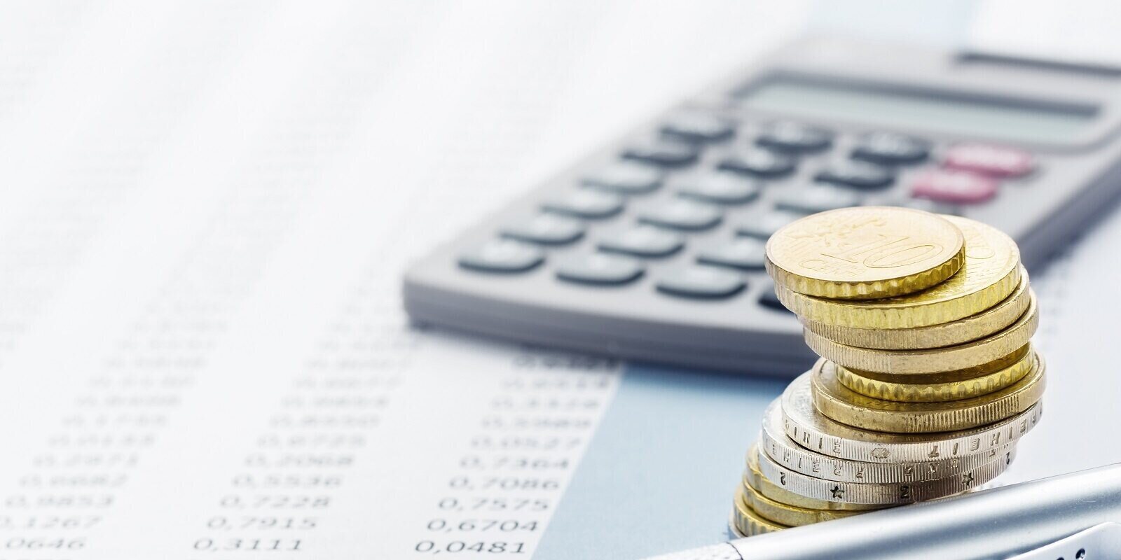 What Are Cost Accounting Standards?