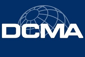 dcma compliance