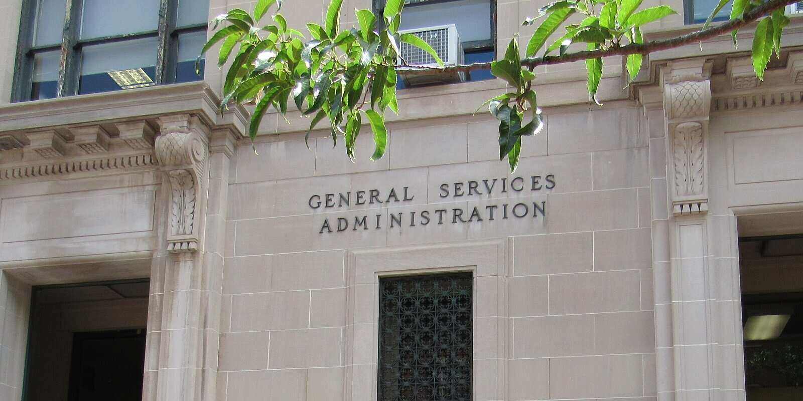 How Does A GSA Schedule Work? Diener & Associates