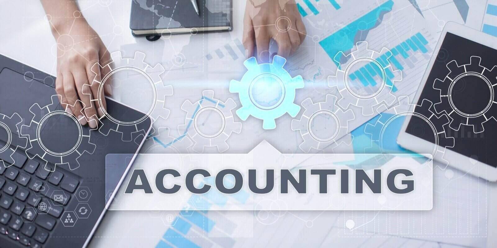 How To Ensure Your Accounting Systems Are DCAA Compliant