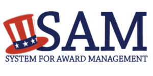 system for award management