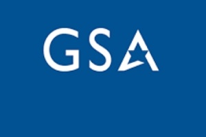 gsa logo