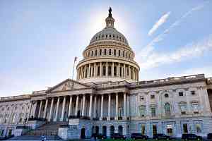 capital building where they are hosting dfars compliance