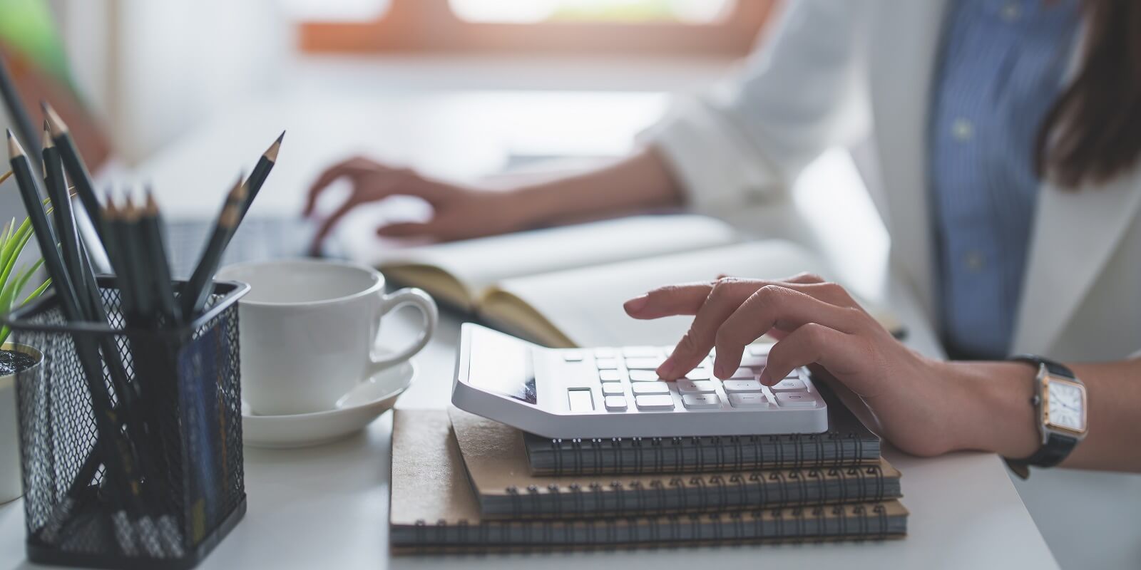 Maximizing profit by managing a compliant incurred cost proposal year