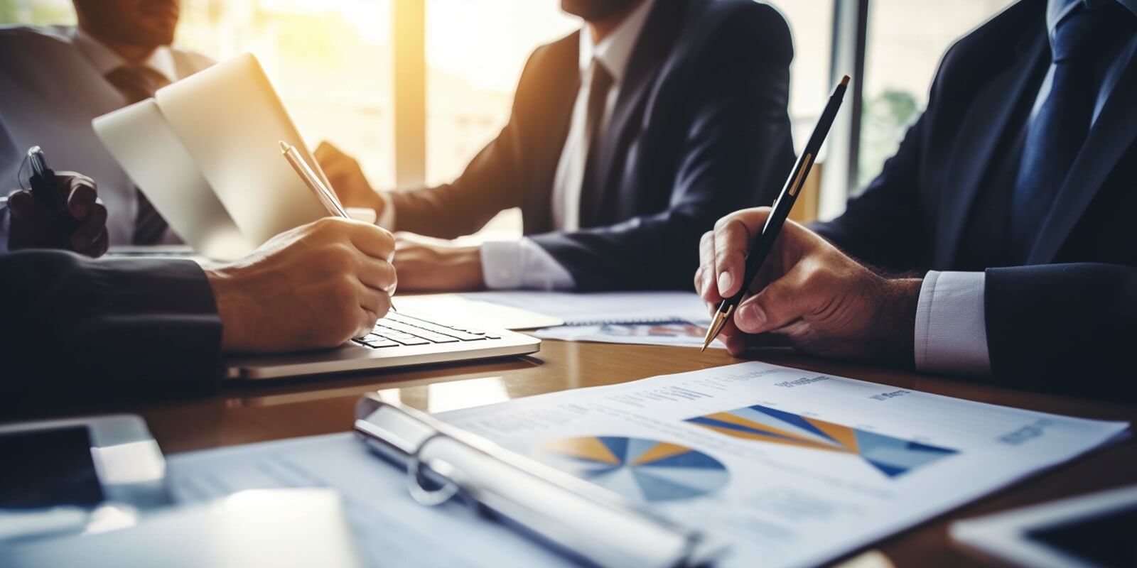 Best Practices for Government Contract Accounting Compliance Diener Best Practices for Government Contract Accounting Compliance Diener