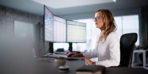 medical coding bill and billing codes