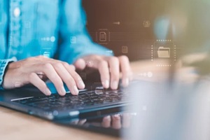 business accounting documents,auditor,management and auditing of office documents