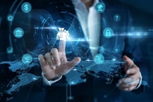cost planning systems, financial forecasting, expense control strategies, business resource allocation and optimization tools