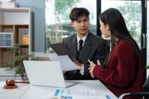 6 DCAA Compliance Areas Contractors Underestimate Most