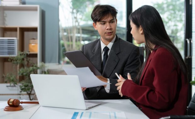 6 DCAA Compliance Areas Contractors Underestimate Most