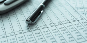 accounting business