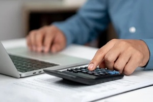 modern business accounting management